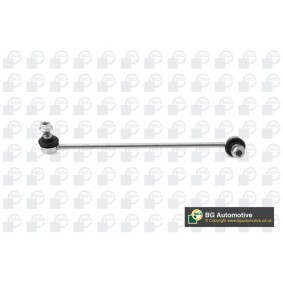 Acquista Albero a camme da BGA CS2402 a buon mercato per soli 263,17 €