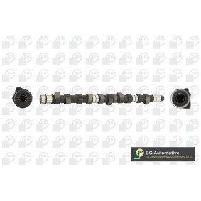 Acquista Albero a camme da BGA CS3384 a buon mercato per soli 100,78 €