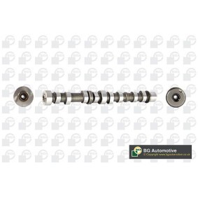Acquista Albero a camme da BGA CS3930 a buon mercato per soli 218,64 €