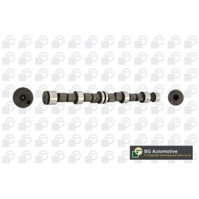 Acquista Albero a camme da BGA CS4365 a buon mercato per soli 84,29 €