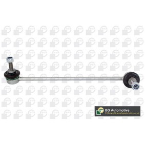 Achetez des Arbre à came BGA CS4532 à prix pour 138,66 €