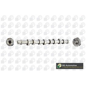 Acquista Albero a camme da BGA CS4573 a buon mercato per soli 140,57 €