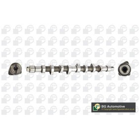 Achetez des Arbre à came BGA CS5314 à prix pour 80,40 €