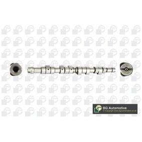 Acquista Albero a camme da BGA CS6323 a buon mercato per soli 66,12 €