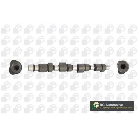 Achetez des Arbre à came BGA CS6331 à prix pour 144,40 €