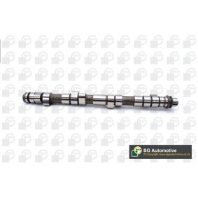 Nockenwelle CS6372
