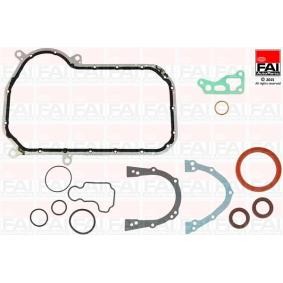 Köp Packningssats, vevhus av FAI AutoParts CS750 till det låga priset 659,68 kr