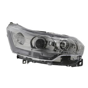 Köp Startmotor av VALEO 726037 till det låga priset 4100,16 kr