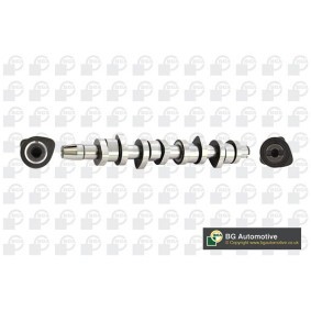 Acquista Albero a camme da BGA CS9503 a buon mercato per soli 151,82 €
