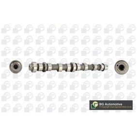 Acquista Albero a camme da BGA CS9524 a buon mercato per soli 139,77 €