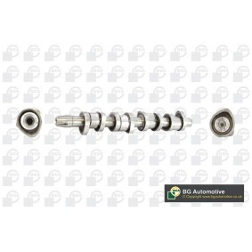 Acquista Albero a camme da BGA CS9604 a buon mercato per soli 156,86 €