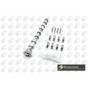 Acquista Kit albero a camme da BGA CS9611FK a buon mercato per soli 333,79 €