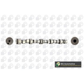 Acquista Albero a camme da BGA CS9739 a buon mercato per soli 86,20 €