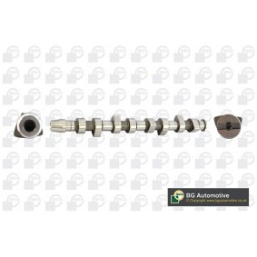 Acquista Albero a camme da BGA CS9900 a buon mercato per soli 97,03 €