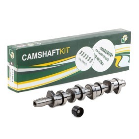 Acquista Kit albero a camme da BGA CS9901K a buon mercato per soli 223,27 €