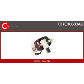 Lenkgetriebe CSB70913AS