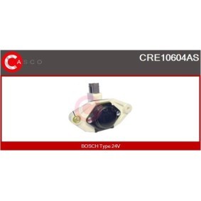 Lenkgetriebe CSB70915AS