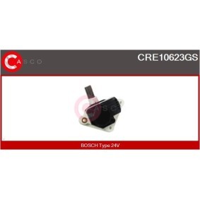 Lenkgetriebe CSB71121AS