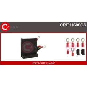 Lenkgetriebe CSB71910GS