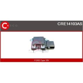 Lenkgetriebe CSB71916AS
