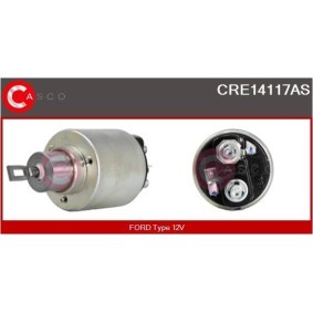 Lenkgetriebe CSB71929AS