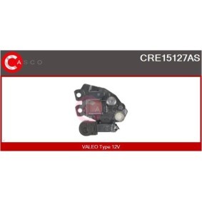 Achetez des Crémaillère de direction CASCO CSB72111GS à prix pour 531,19 €
