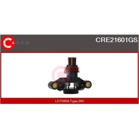 Osta Hammastanko CASCO:llä CSB74911AS edullisesti hintaan 200,17 €