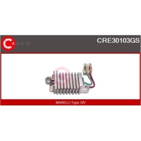 Lenkgetriebe CSB74926AS