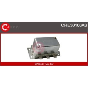 Osta Hammastanko CASCO:llä CSB74929AS edullisesti hintaan 164,71 €