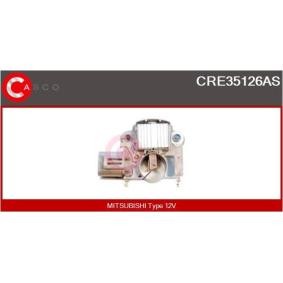 Osta Hammastanko CASCO:llä CSB77900AS edullisesti hintaan 144,44 €