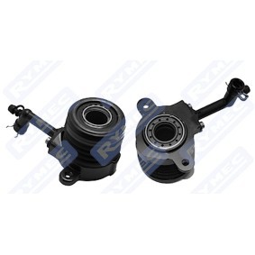 Achetez des Butée hydraulique RYMEC CSC039530 à prix pour 58,70 €