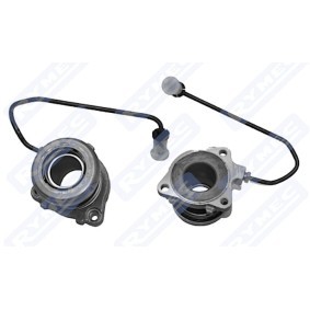 Achetez des Butée hydraulique RYMEC CSC050530 à prix pour 64,89 €
