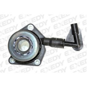 Achetez des Butée hydraulique EXEDY CSC402 à prix pour 94,53 €