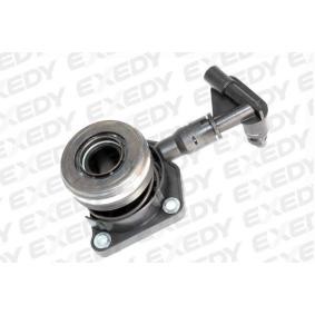 Achetez des Butée hydraulique EXEDY CSC403 à prix pour 81,65 €