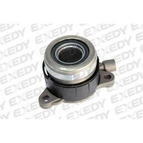 Achetez des Butée hydraulique EXEDY CSC407 à prix pour 170,51 €