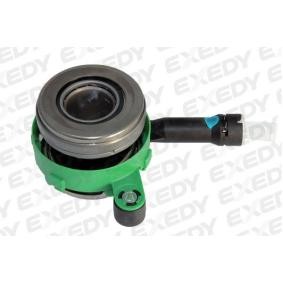 Achetez des Butée hydraulique EXEDY CSC413 à prix pour 191,52 €