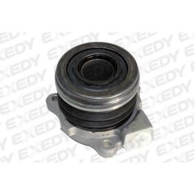 Achetez des Butée hydraulique EXEDY CSC414 à prix pour 120,57 €
