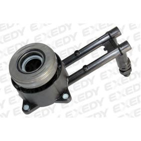 Achetez des Butée hydraulique EXEDY CSC415 à prix pour 159,88 €