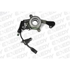 Achetez des Butée hydraulique EXEDY CSC422 à prix pour 343,15 €