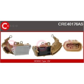 Lenksäule + Elektrische Servolenkung CSC71314GS