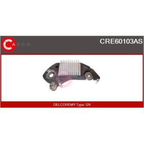 Lenksäule + Elektrische Servolenkung CSC74309RS