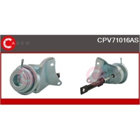 Schleifring, Generator CSL40102AS