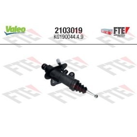 Achetez des Essuie-glace VALEO 728800 à prix pour 13,04 €