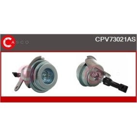 Køb Magnetafbryder, starter af CASCO CSO10181AS til den lave pris 213,72 DKK