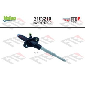 Scheibenwischer von VALEO 728809
