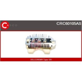 Køb Magnetafbryder, starter af CASCO CSO40109AS til den lave pris 167,63 DKK