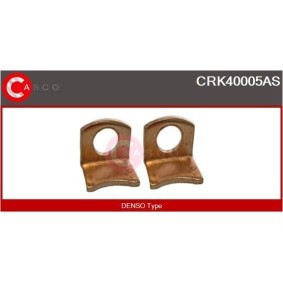 Servopumpe von CASCO