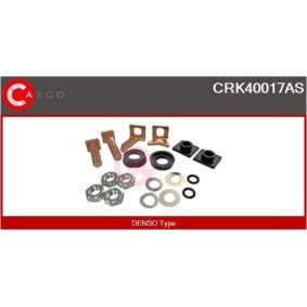 Servopumpe von CASCO