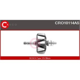 Servopumpe für VW von CASCO