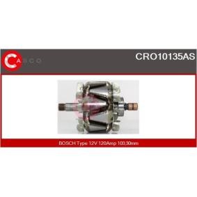 Servopumpe von CASCO